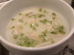 -凯逸轩·匠心粤菜(中城名仕汇店)