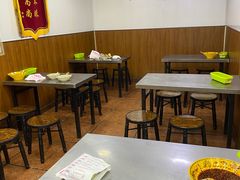 -真素诚(玉泉路总店)