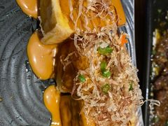 -王氏炉匠·烧鸟放题自助(好运街店)