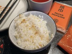 -鸣记脆皮烤鱼(亿合城店)