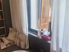 -邈墨茶馆(凤起路店)