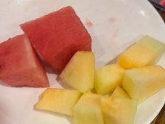 -亮欢寨(凯里总店)