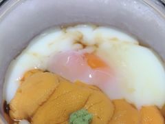 -町家Machiya(泰府·名邸店)