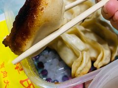 -章氏(广粤路店)