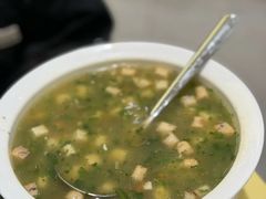 -米仓食堂(皇庭广场店)