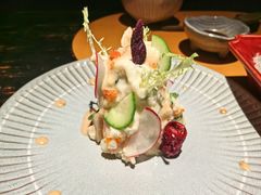 -小十料理(新城店)
