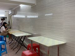 -小草糖水(海棠村店)