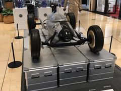 -drivepro(新天地北里店)