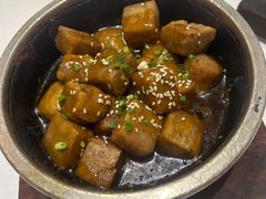 -江太极江浙菜(马桥万达广场店)