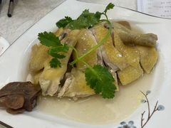 -明香海鲜酒家(华强北店)