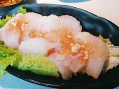 -辣家私厨火锅·龙虾(开发区店)