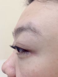 -进巍美甲美睫