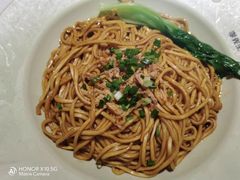 -李先生牛肉面大王(华联商厦店)