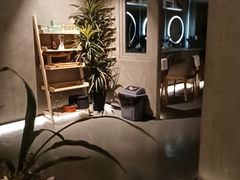 -施奈儿.洗头頭療.按摩SPA.采耳(上梅林店)