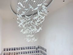 -飞童凡响艺术学校(松江区九里亭校区)