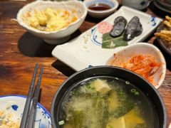 -熊藏居酒屋(kkone店)