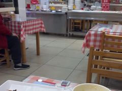 -孟记粥铺·家常菜·烧烤·粥(亚运村店)