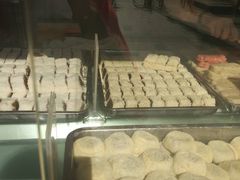 -五芳斋(中山大道总店)