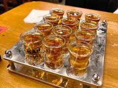 -COMMUNE幻师(五角场店)