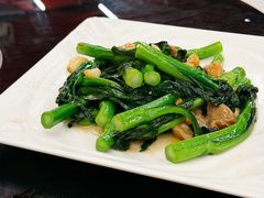 -海鲜街菜馆(海珠南路店)