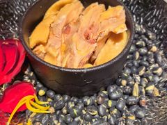 -寻宝记绍兴菜(状元店)