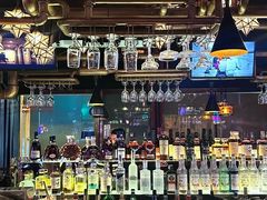 -光音瓦特俱乐部(高新店)
