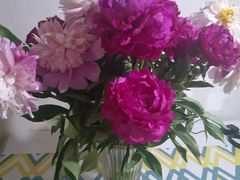 -复兴门(地铁站)