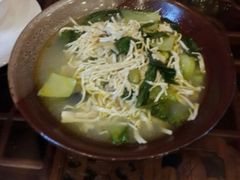 android_upload_pic-扬州三头宴(东关街店)