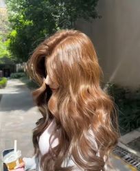 -CARR SALON英伦理容专业店