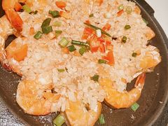 -卯时·龙光雅宴·精致锡帮菜(惠山古镇店)