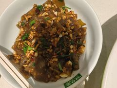 -绿草地·湘菜(7mall店)