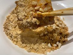 -么子烤肉(化龙池店)
