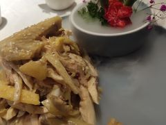 -尚一汤 广东炖汤(金桥国际店)