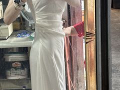 -魏阿姨裁缝修衣改衣店