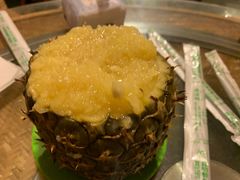 -多哥水傣味餐厅(司马巷店)