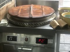 -荣阳楼(山塘街店)