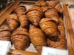 -来回·咖啡(天河南店)