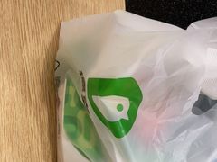 -德克士(砂之船奥特莱斯店)