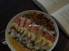-So Acai(天河店)