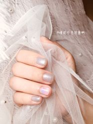 -Aso Artist Beauty美甲美睫