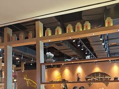 -呷哺呷哺(万达新世界店)
