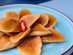 -巡味顺德菜(欢乐海岸购物中心店)