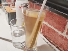-煲煲好(朝阳门店)