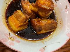 -樱の花亭日本料理店