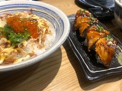 -六本目日式料理(珊瑚沙家园店)