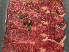 -新石器烤肉(千灯大润发店)