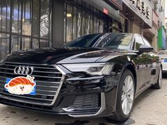 -天猫养车贴膜轻改·蓝电(优匹康桥东路店)