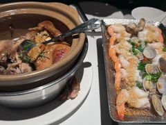 -外婆家(西红门荟聚购物中心店)