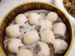 -廣味潮鲜·一品潮滋味(五道口店)