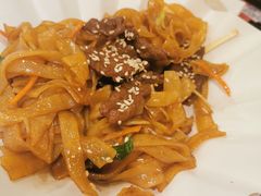 -点都德(盘福楼店)